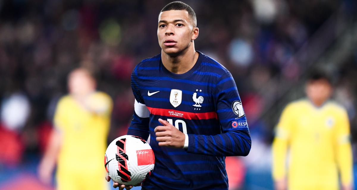 在禁區邊緣 在禁區邊緣