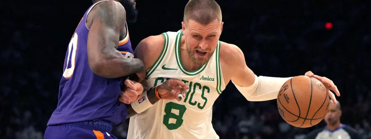 不勒斯等意 不勒斯等意