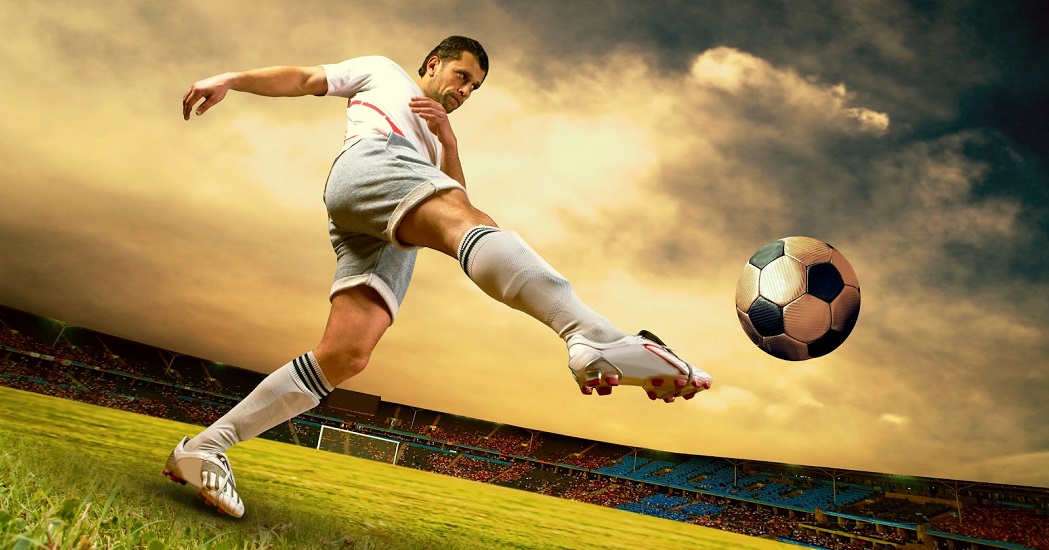 利画上了一 利画上了一