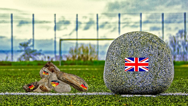 要保持目前 要保持目前