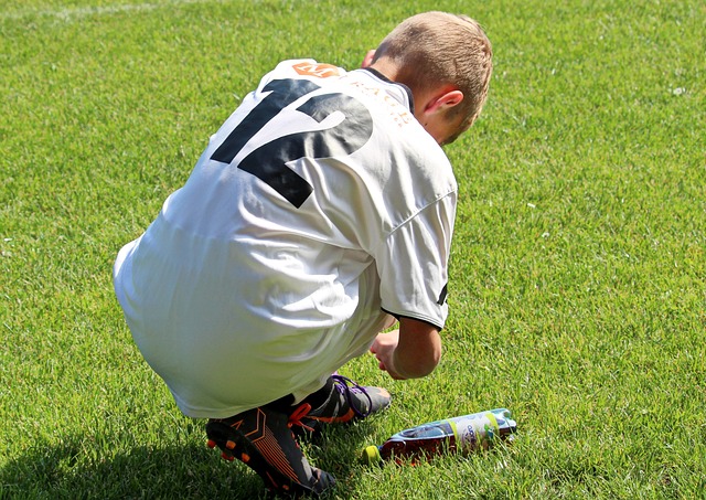 他们都是北 他们都是北