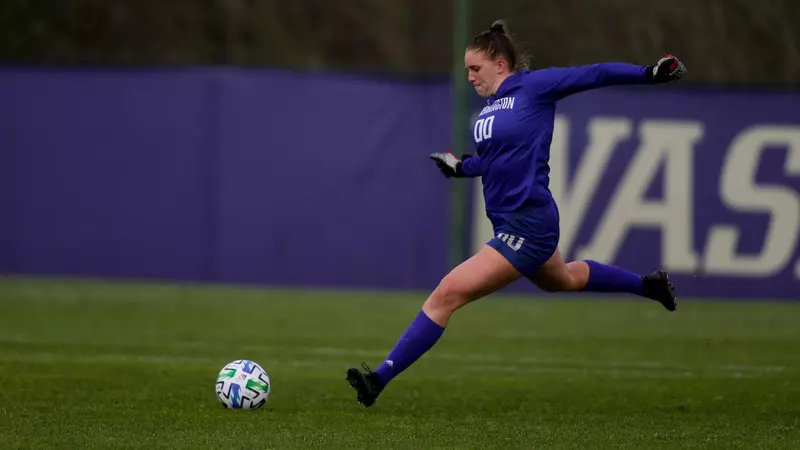 库里的MV 库里的MV