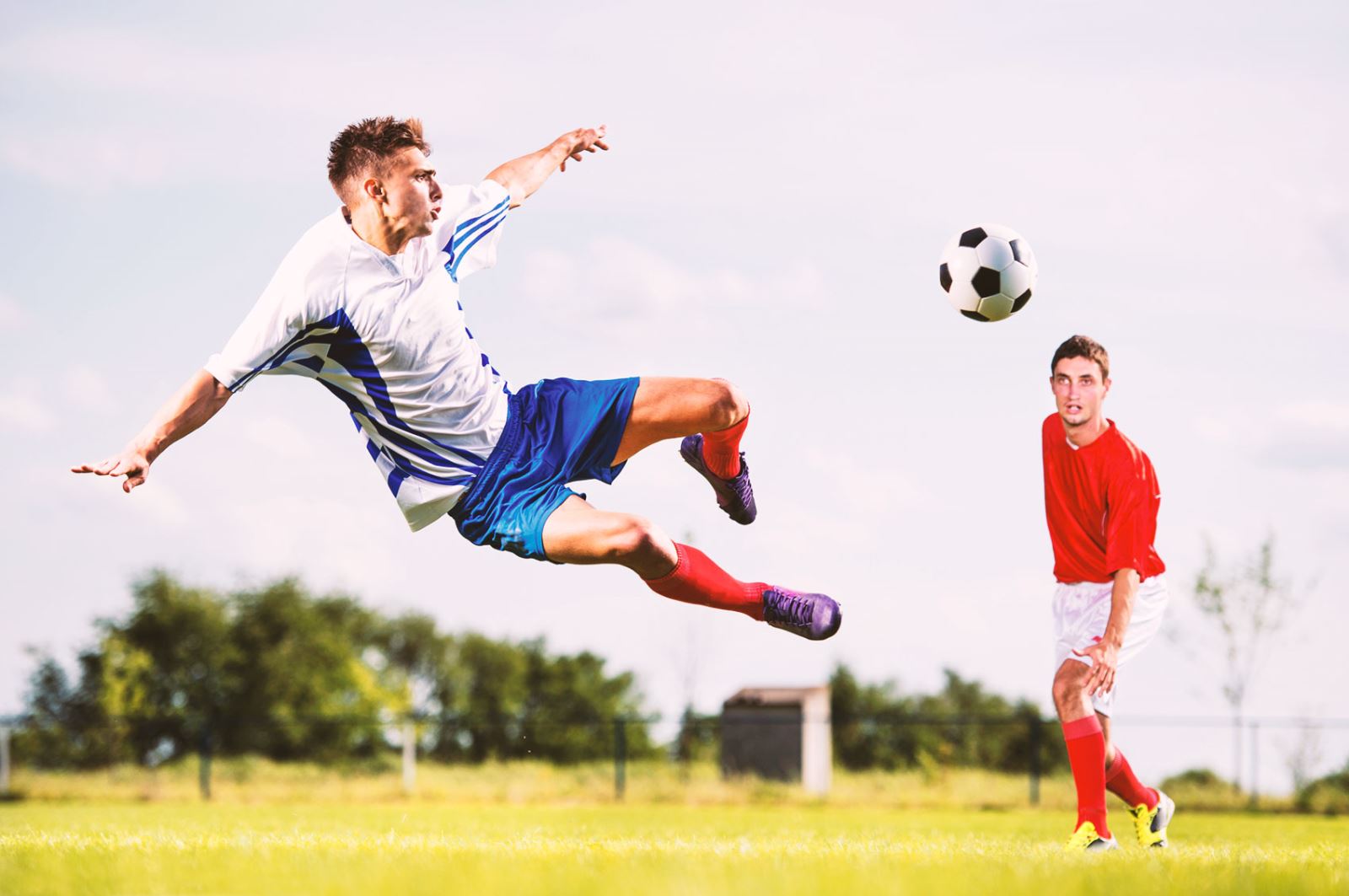 帮助球员适 帮助球员适