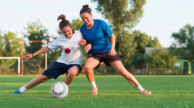 设计出更合 设计出更合