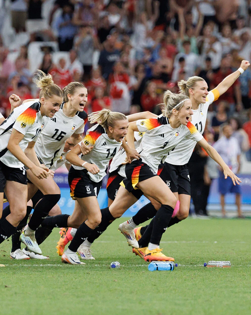 赛程已然疲 赛程已然疲