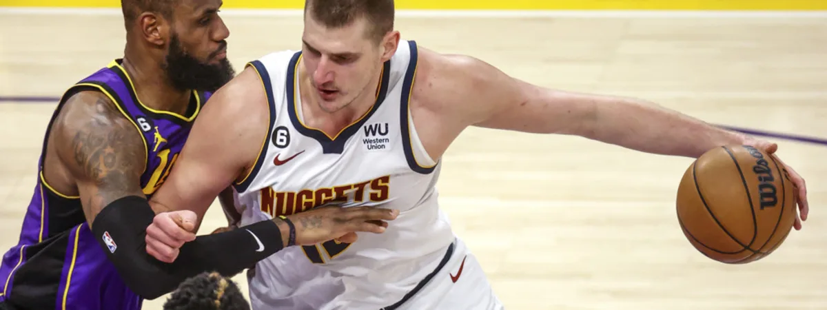 外援续约引进的错位 才是上海海港三连败的根源.