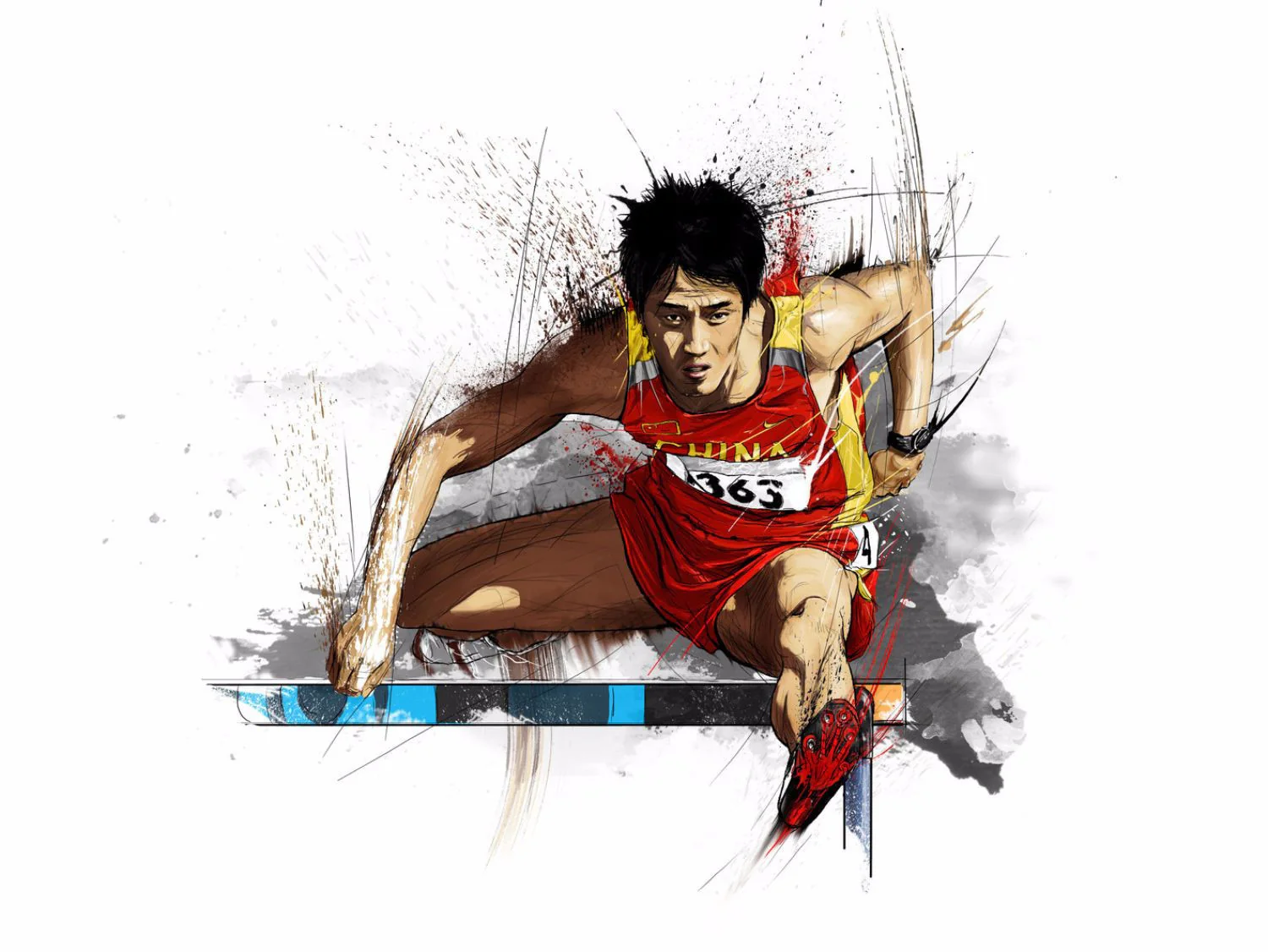 果敢让球队 果敢让球队