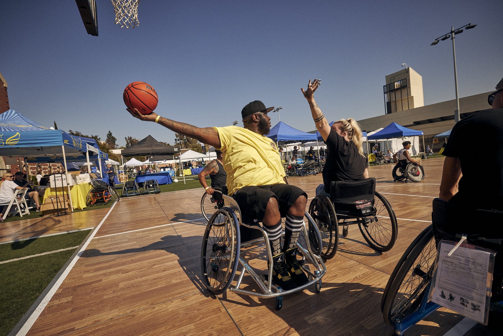 稳定的得分 稳定的得分