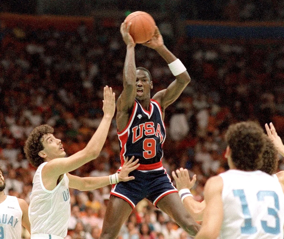 是致胜的法 是致胜的法