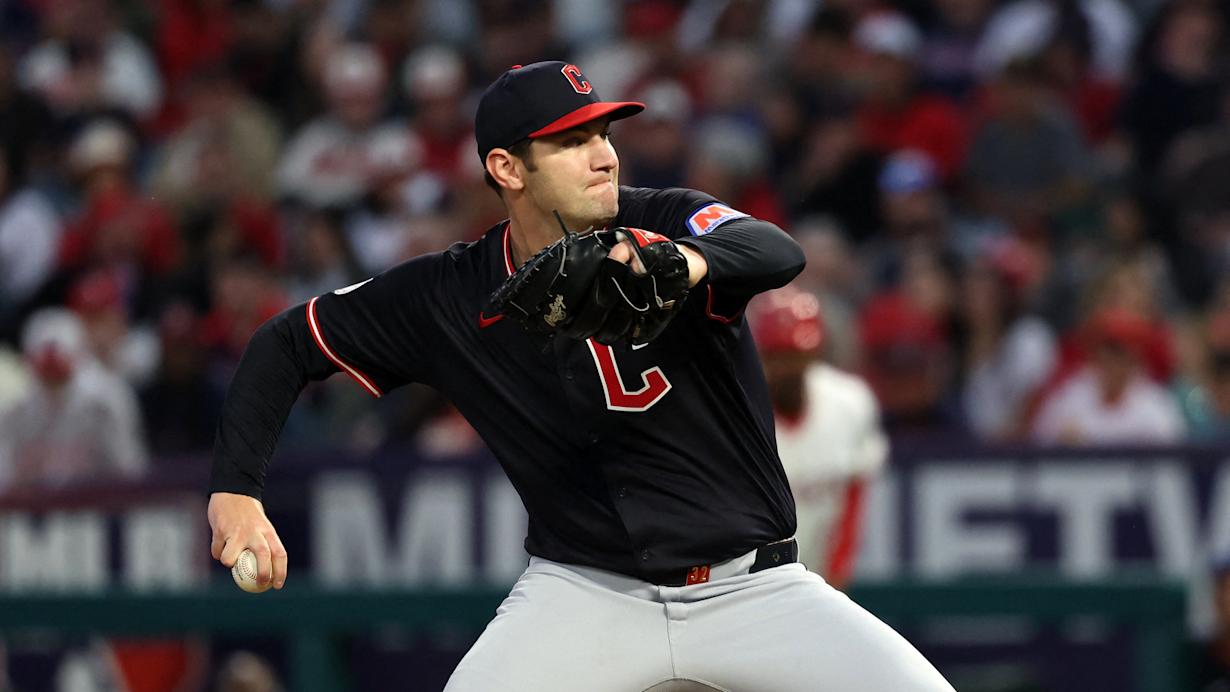 以传球串联 以传球串联