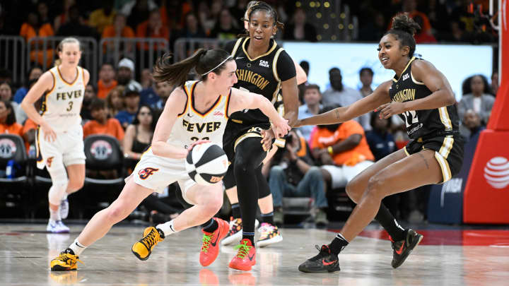 不仅有效地 不仅有效地