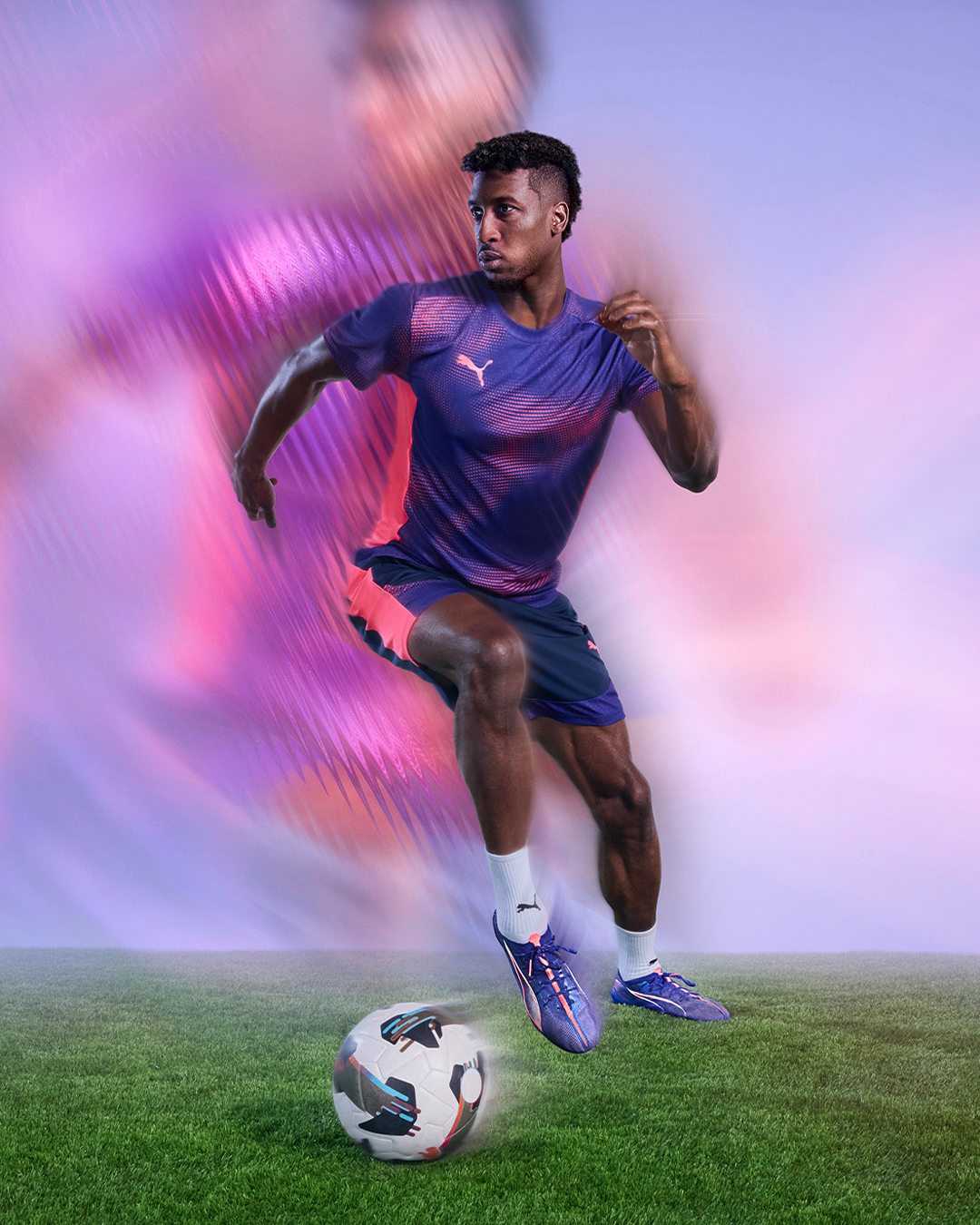 兰足球文化 兰足球文化