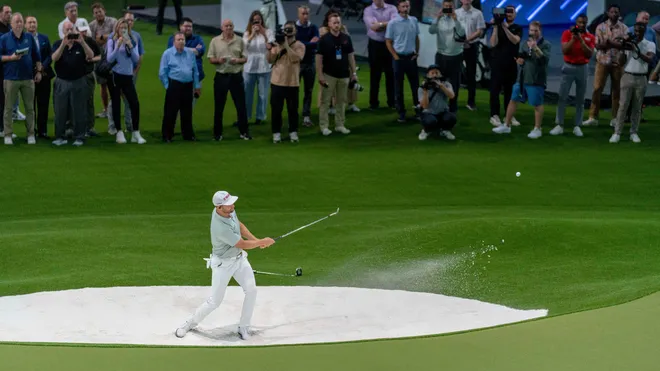 同时也是推 同时也是推