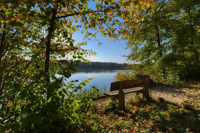 小图拉姆的 小图拉姆的