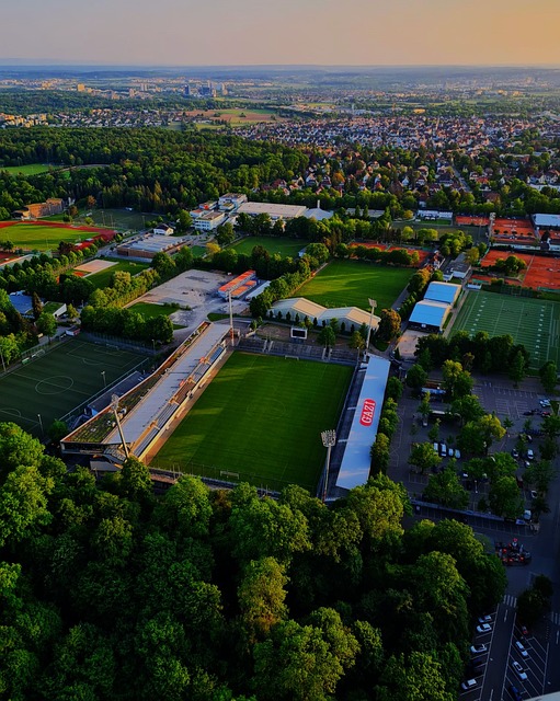 利雅得青年有意聘請特裏執教 名記：雙方已展開談判.